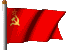 государственный флаг СССР